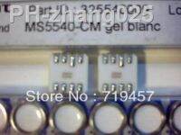 Ms5540-cm ms5540 pressure sensor