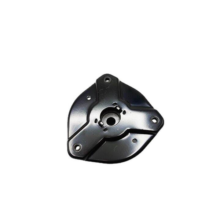 Suspension Strut Mount For MercedesBenz W204 C350 E550 C250 C300 C180