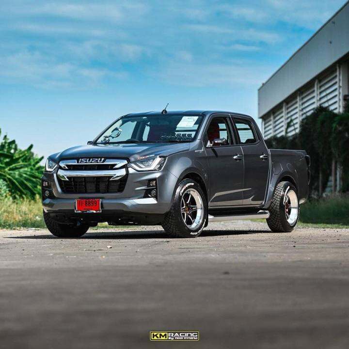 yoyae-โช็คค้ำฝากระโปรงหน้า-สำหรับ-all-new-d-max-2018-2020