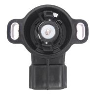 Sensors Accessory for Electric Forklift Throttle Position Accelerator Sensor 575101330071 1985003050 198500-3050