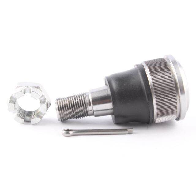 BALL JOINT (SB1822) mazda bongo friendee | Lazada PH