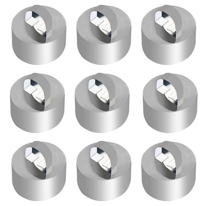 9-pack-3-15-inch-stainless-steel-cake-ring-molds-round-ring-mold-round-small-cake-ring-for-cooking-with-pusher