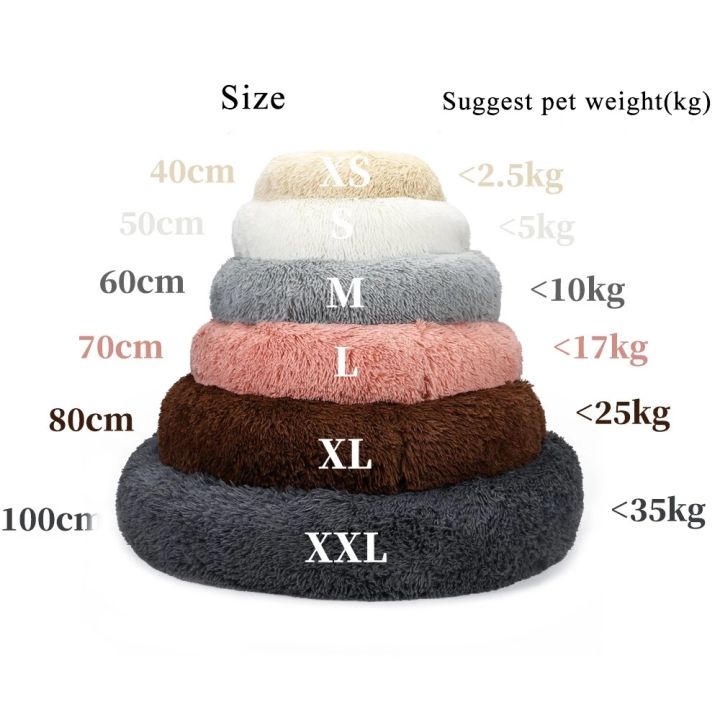 pets-baby-super-soft-dog-bed-plush-cat-mat-dog-beds-for-large-dogs-warm-sleepinground-cushion-pet-beds-pet-products-cat-bed-for-dog