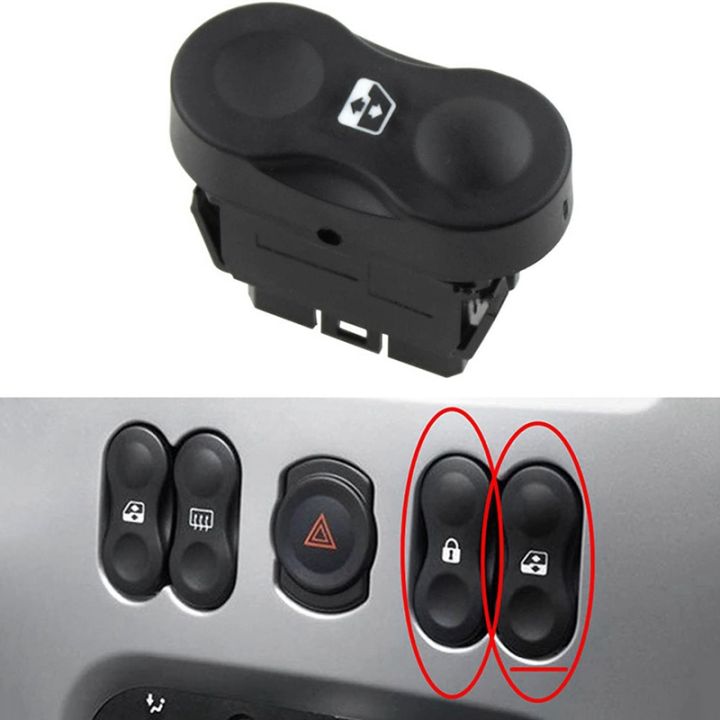 car-front-electric-window-switch-5-pins-8200602227-for-dacia-duster-sandero-car-accessories