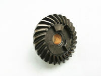 61N-45560-00 10 FORWARD GEAR ASSY Fit สำหรับ Yamaha Outboard C 25HP 30HP F20HP 27T เรือ