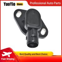 Yuoyio 1ชิ้นใหม่เซ็นเซอร์ตำแหน่งคันเร่ง JT4R สำหรับ2003ฮอนด้า CBR954RR 2002ฮอนด้า CBR954RR