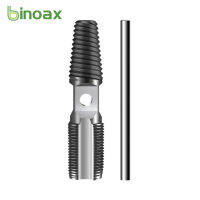 Binoax DN15DN20 Taps Broken and Water Extractor Home Repair Kit