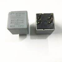 1ชิ้นรีเลย์รถยนต์96190189 4pin Dc12v