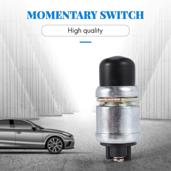 heavy-duty-engine-start-push-button-heavy-duty-momentary-start-switch-12v-dc-weatherproof-push-button-start-switch-50-amps