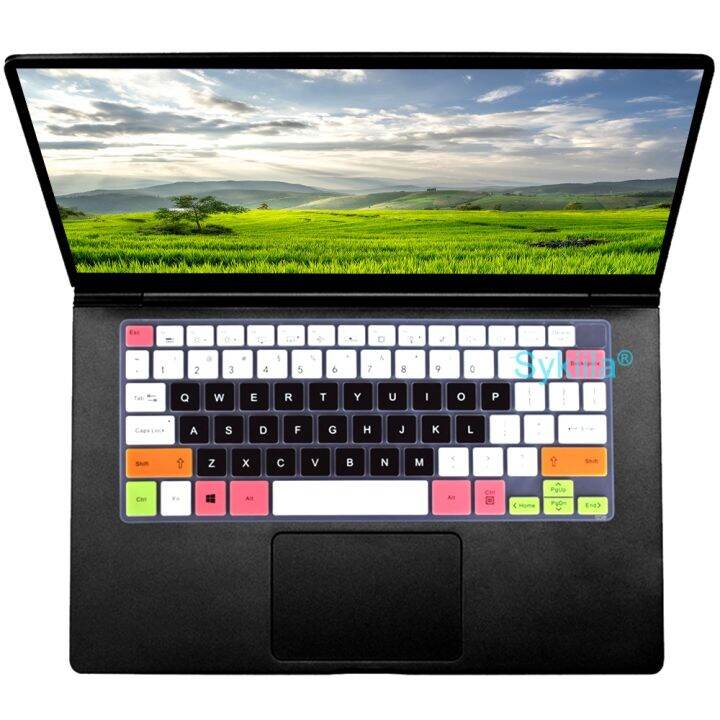 keyboard-cover-for-lg-gram-17-17z90n-17z95n-15z950-15z960-15z970-14z950-14z960-14z970-14z980-14z990-silicone-protector-skin-case