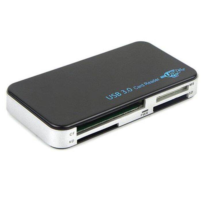 cw-usb-3-0-flash-all-in-1-microsd-memory-card-reader-design-for-ipad-iphone