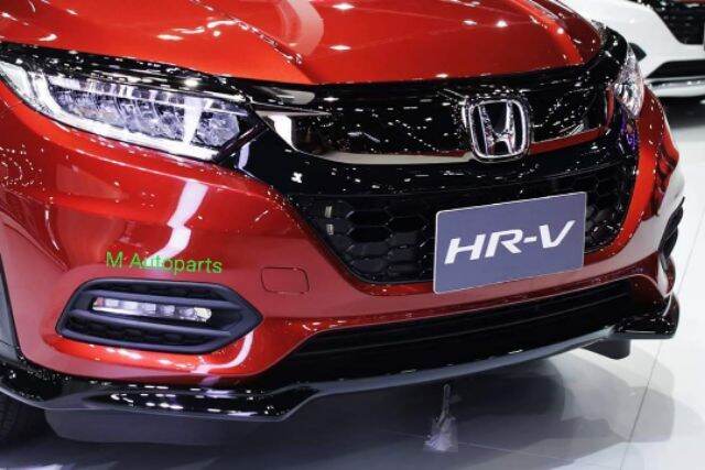 พร้อมส่ง-โปรโมชั่น-ไฟตัดหมอก-ไฟสปอร์ตไลท์-led-honda-hr-v-hrv-2019-ฮอนด้า-เฮชอาร์วี-รับประกันสินค้า-3-เดือน-ส่งทั่วประเทศ-ไฟ-ตัด-หมอก-led-ไฟ-ตัด-หมอก-โปรเจคเตอร์-ไฟ-ตัด-หมอก-มอเตอร์ไซค์-ไฟ-ตัด-หมอก-สี-