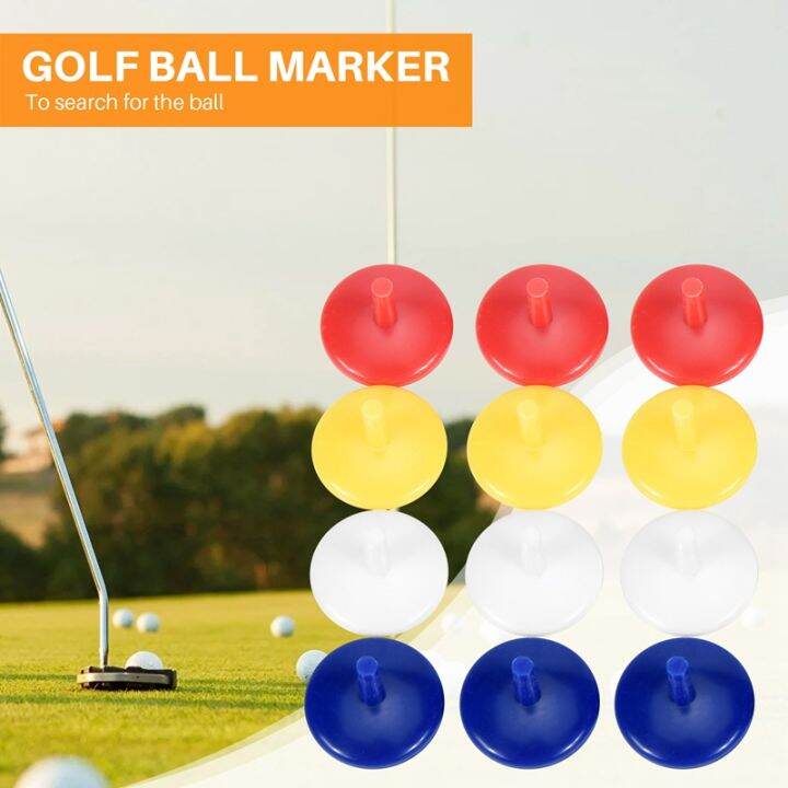 50-pcs-golf-ball-marker-18mm-random-color