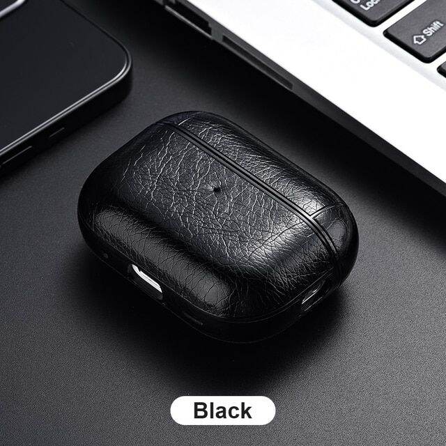 for-airpods-pro-2-case-leather-business-earphone-case-headset-shell-headphone-cover-for-apple-air-pod-3-pro-2nd-generation-2022