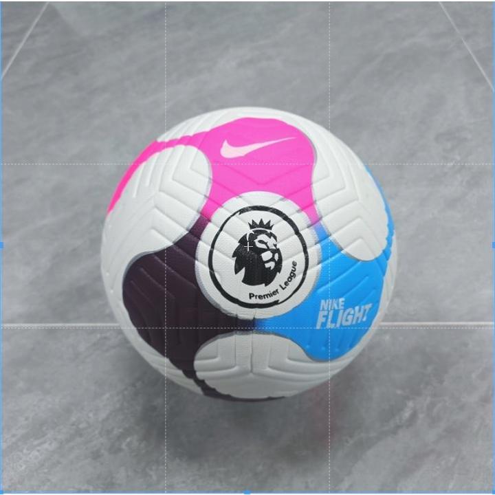 2022-23new-uefa-champions-league-official-final-ball-size-5-pu-ball-football-formation-symbol-with-symbol