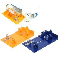 【CW】 Glass Bottle Cutter Thickened Board Sharply Carbide Cut Wine Cutting