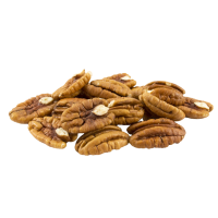 วีต้า ถั่วพีแคน 1 กิโลกรัม - Pecan Nuts from USA 1kg