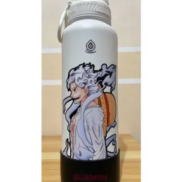 Hydrobon on X CUSTOM HYDRO GIVEAWAY I just finished my 200th hydro so  Ill be giving away a custom 32oz black or white hydroflask Just follow  me RT amp like this post