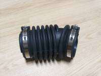 ท่อไอดี(Air Intake Hose Pipe) Ford Focus MK2.5 ปี 2009 - 2011