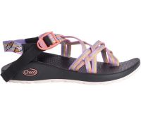 Chaco ZX2 Classic Women - Ice Cream