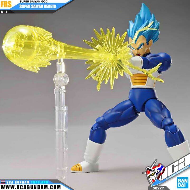 bandai-figure-rise-standard-super-saiyan-god-super-saiyan-vegeta-figure-rise-ดราก้อนบอล-พลาสติก-โมเดล-vca-gundam