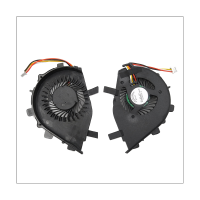 2PCS Laptop CPU Cooling Fan VPC-Z1 VPC-Z11 VPC-Z12 VPC-Z13 PCG-31111M CPU Cooling Fan Spare Parts Accessories