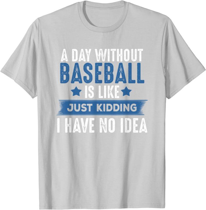 baseball-lover-t-shirt-cool-gifts-for-player-fan-cotton-camisa-tops-t-shirt-graphic-men-tshirts-cool