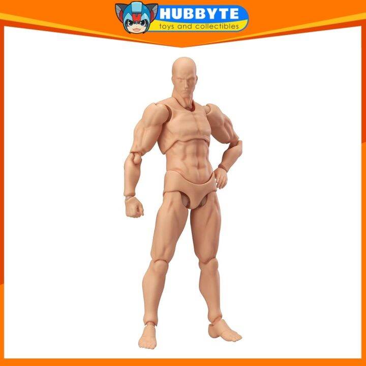 max-factory-figma-archetype-next-he-flesh-color-ver-3rd-release