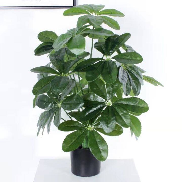 68-56cm-artificial-banyan-tree-branch-green-plastic-plants-indoor-and-outdoor-beautification-hotel-office-balcony-home-decoratio