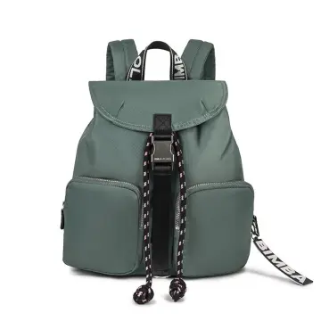 Bimba Y Lola Backpack - Best Price in Singapore - Oct 2023