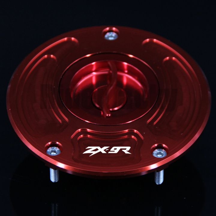 cnc-aluminum-keyless-motorcycle-accessories-fuel-gas-tank-cap-cover-for-kawasaki-zx-9r-zx9r-zx9-r-2000-2003-2001-2002