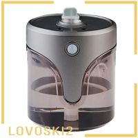 ( Lovoski 2 ) เครื่องจ่ายแอลกอฮอล์อัตโนมัติ 600 มล .