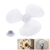 bklnlk✸♛  Big Wind 3 Leaves Other 16inch 400mm Fans