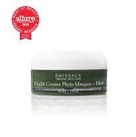 Eminence Eight Greens Phyto Masque 60 ml