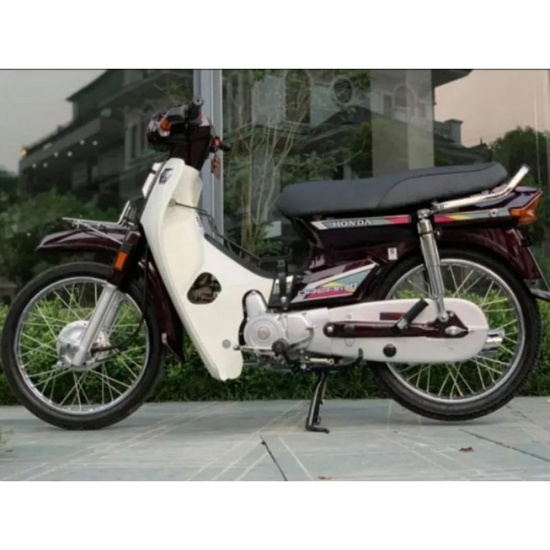 Bán dream thái zin    Giá 88 triệu  0974228773  Xe Hơi Việt  Chợ Mua  Bán Xe Ô Tô Xe Máy Xe Tải Xe Khách Online