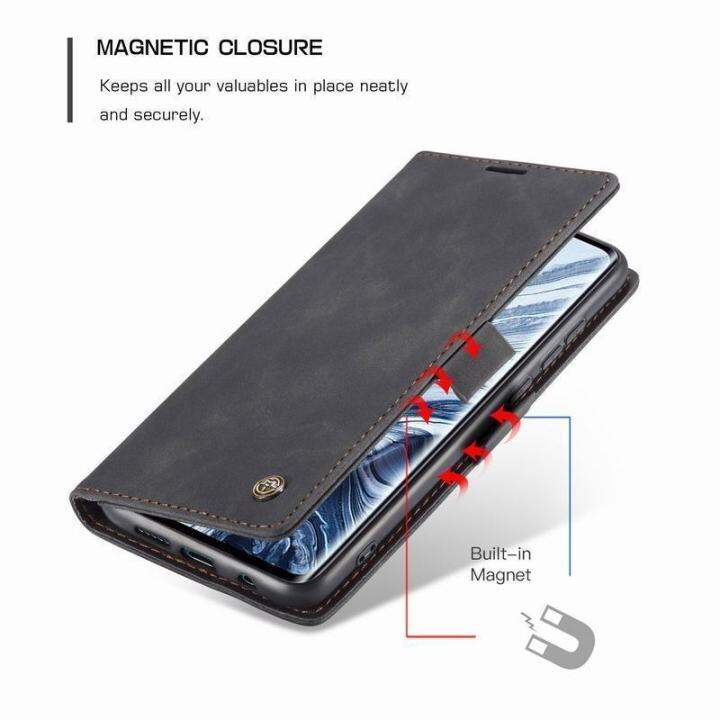 leather-wallet-case-for-xiaomi-mi-cc9-pro-luxury-magnetic-flip-luxury-multifunctional-bumper-phone-cover-on-xiomi-mi-cc9pro-etui