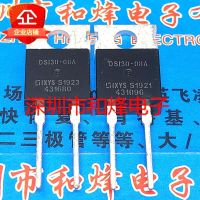 5PCS-10PCS DSI30-08A  TO-220 800V 30A  On Stock  New And Origjnal