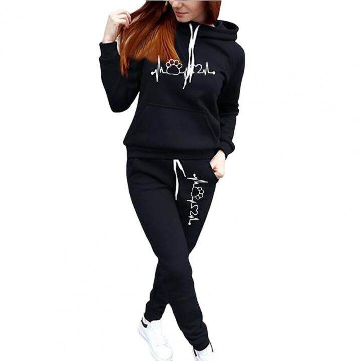 casual-tracksuit-women-two-piece-suit-female-hoodies-and-pants-set-outfits-womens-clothing-autumn-winter-sport-sweatshirts-suit