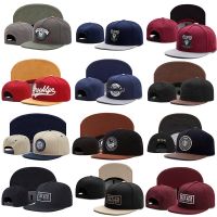 ✢✁ topi baseball cap Embroidered CAYLER SONS Snapback cap Youth Hip Hop Tide Card Caps