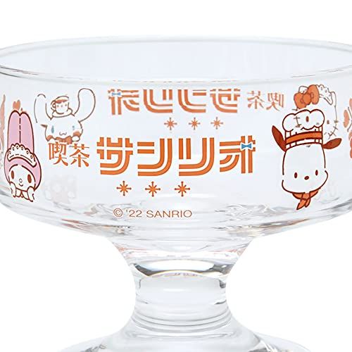 sanrio-characters-parfait-dish-cafe-sanrio-no-2-135569