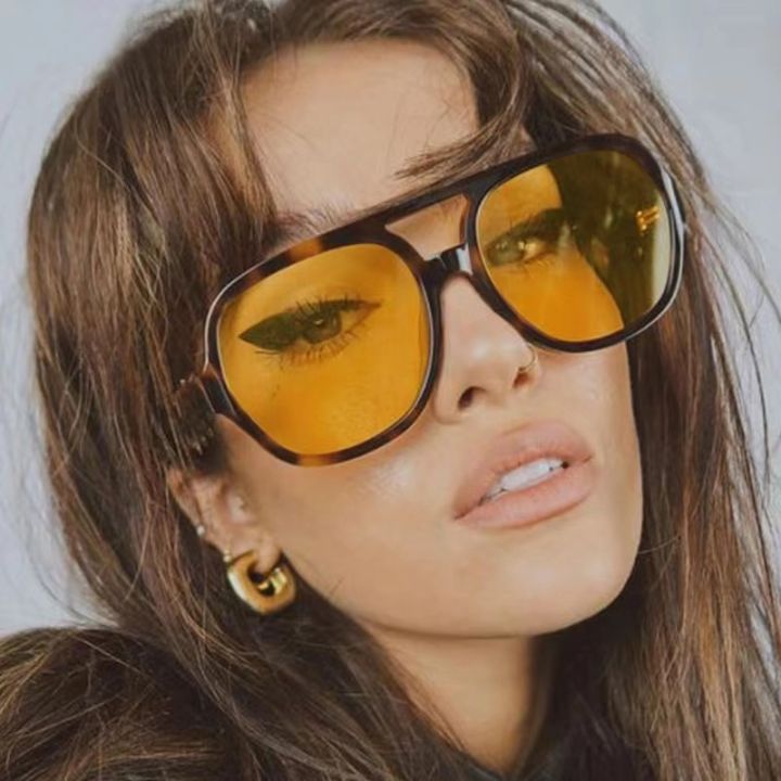 vintage-oversized-sunglasses-women-fashion-brand-big-frame-sun-glasses-female-yellow-ins-trends-pilot-eyewear-oculos-de-sol