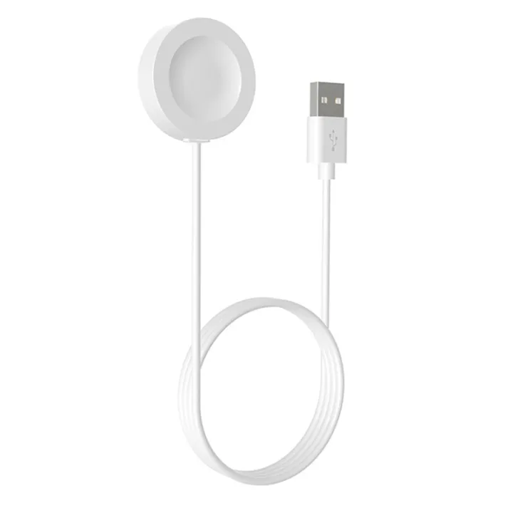 Jklymm Dock Cod Bket Suitable Fo Edition Chaging Cable