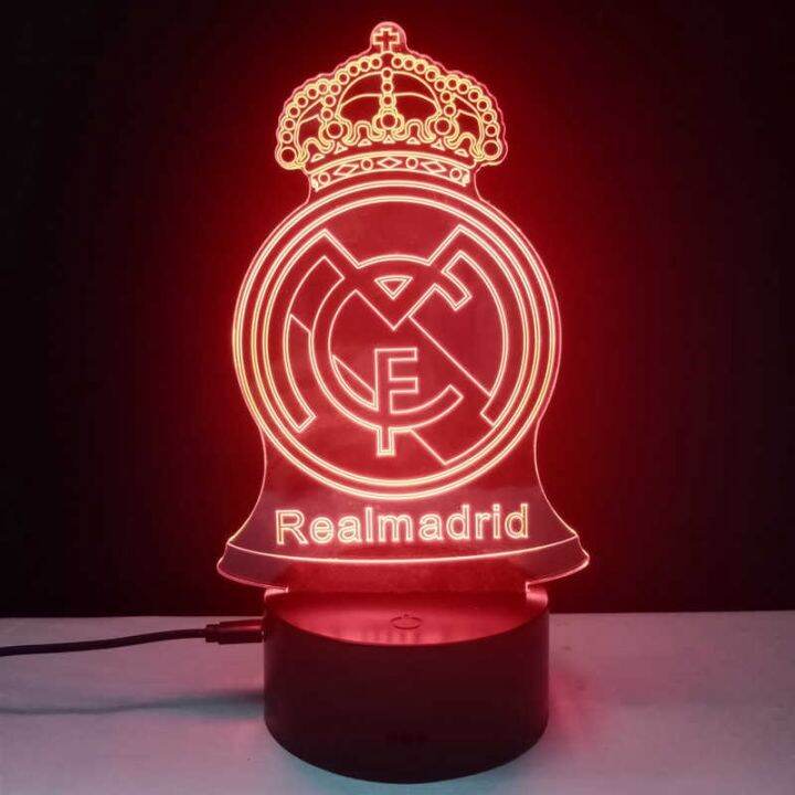 yt-football-club-night-light-real-madrid-fcb-menchester-utd-led-lamp-arsenal-bayern-lamp-lighting-remote-gift-for-man-ty