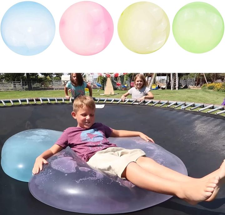 cw-inflatable-games-events