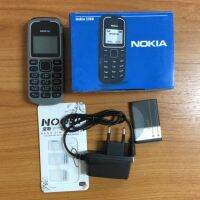 โทรศัพท์รุ่น Nokia 1280