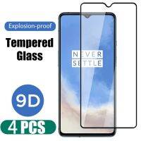 4PCS Xiaomi 13 12T 11T Pro Lite tempered glass for Poco F4 F4 GT glass F3 F2 Pro film screen protector