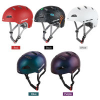 Cycling Helmet GUB s Ourdoor Multi-Sport Skating Rock Climbing Scooter Protective Safety Helmet Head Guard