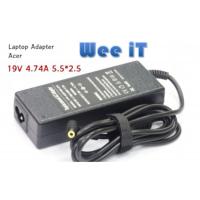 Adapter ACER 19V 4.74A 5.5*2.5