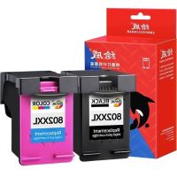 238814Printer Cartridge--◐♛✟  Applicable HP printer toner cartridge 802 1050 1010 1000 1510 2000 2050 3050 1511