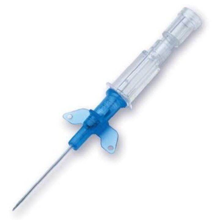 Introcan IV Cannula | Lazada PH